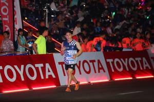 BIB: 
                            <button type="button" onclick="openModal(23331331)" class="btn btn-primary btn-sm float-right btn-popup" data-toggle="modal" data-target=".modal-high-quality">
                        <i class="fas fa-shopping-cart"></i> Add to Cart
                    </button>
                                            <button type="button" onclick="isThisMe(23331331, true)" class="btn btn-success btn-sm float-right btn-popup btn-isme hidden" data-toggle="tooltip" data-placement="bottom" title="นี่คือรูปของคุณใช่ไหม คลิกที่นี่เพื่อเอาเข้าอัลบั้ม">
                        <i class="fas fa-plus"></i> Add to album
                    </button>
                    <button type="button" onclick="isThisMe(23331331, false)" class="btn btn-warning btn-sm float-right btn-popup btn-isnotme hidden">
                        <i class="fas fa-ban"></i> Remove from album
                    </button>